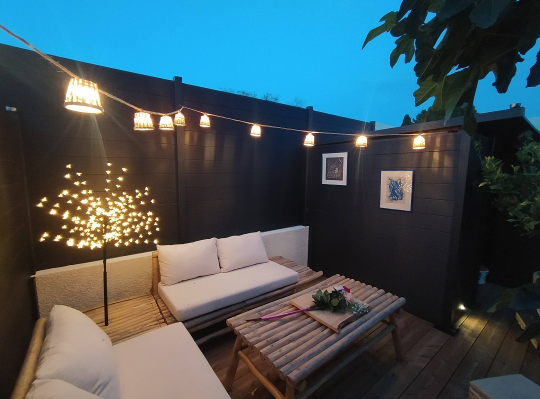 Mauran Berre Insolite – photo 16 sur 31