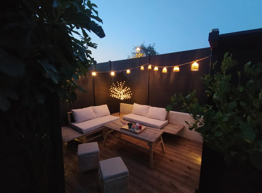 Mauran Berre Insolite – photo 18 sur 31