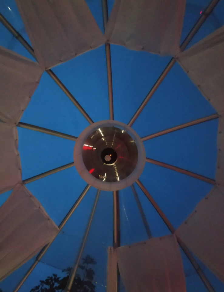 Mauran Berre Insolite – photo 19 sur 31