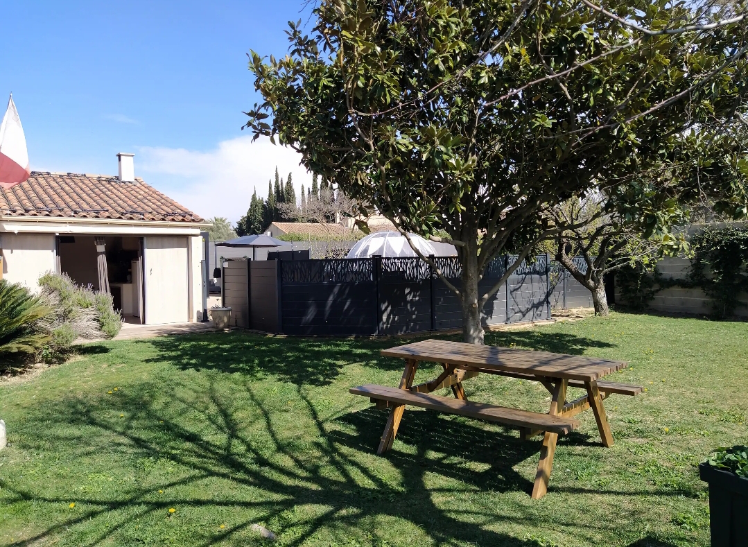 Mauran Berre Insolite – photo 20 sur 31