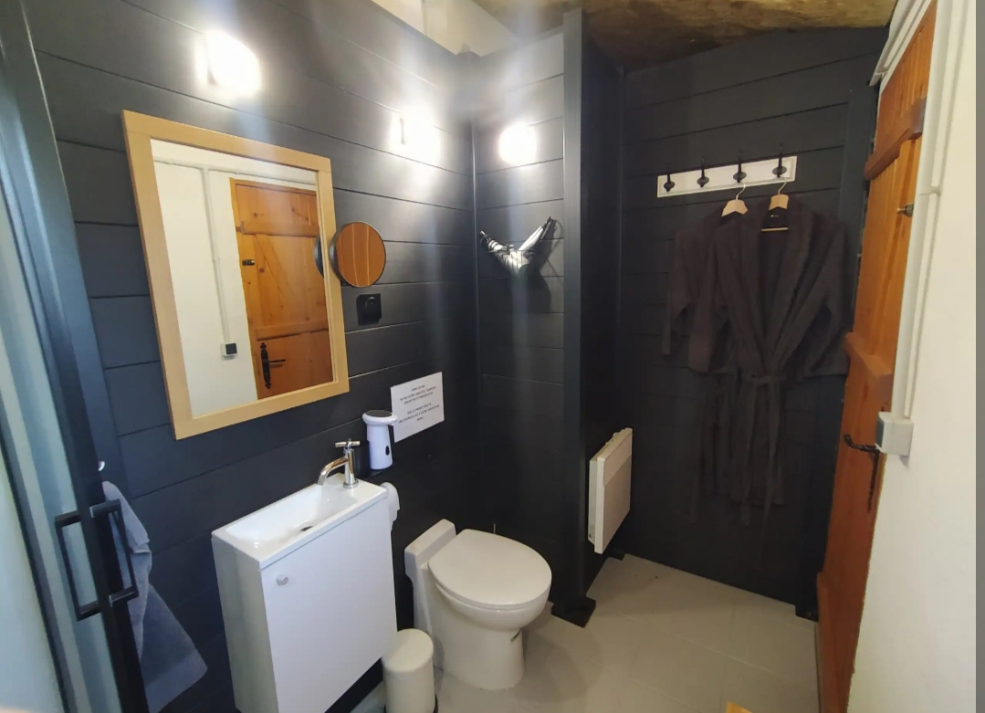 Mauran Berre Insolite – photo 21 sur 31