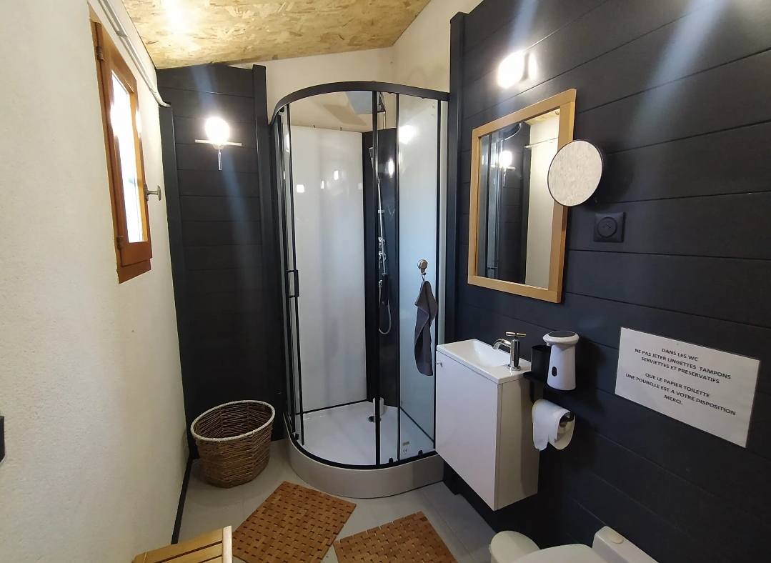 Mauran Berre Insolite – photo 22 sur 31