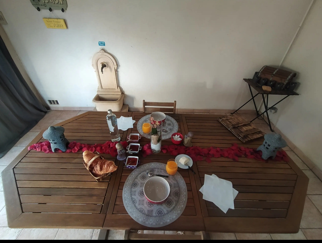 Mauran Berre Insolite – photo 23 sur 31