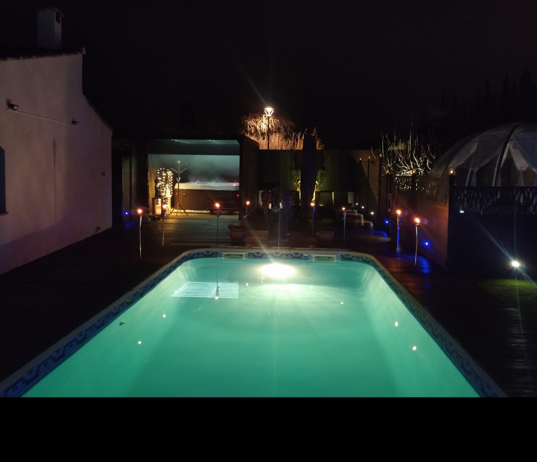 Mauran Berre Insolite – photo 24 sur 31