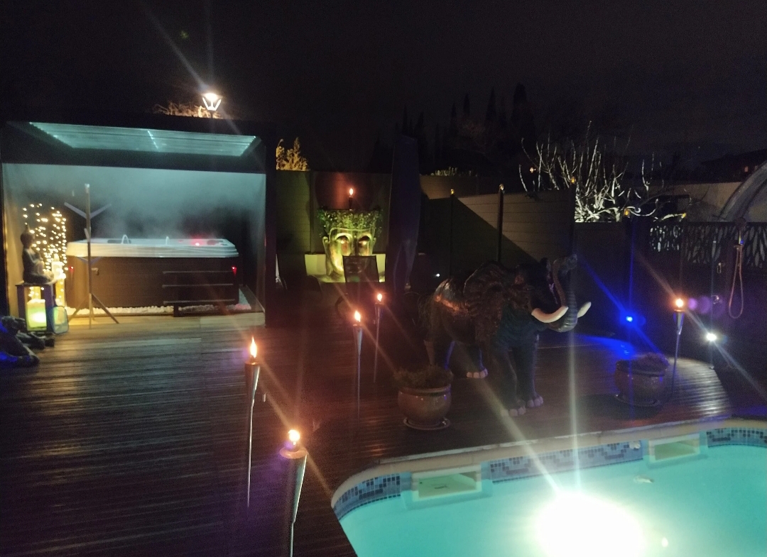 Mauran Berre Insolite – photo 25 sur 31