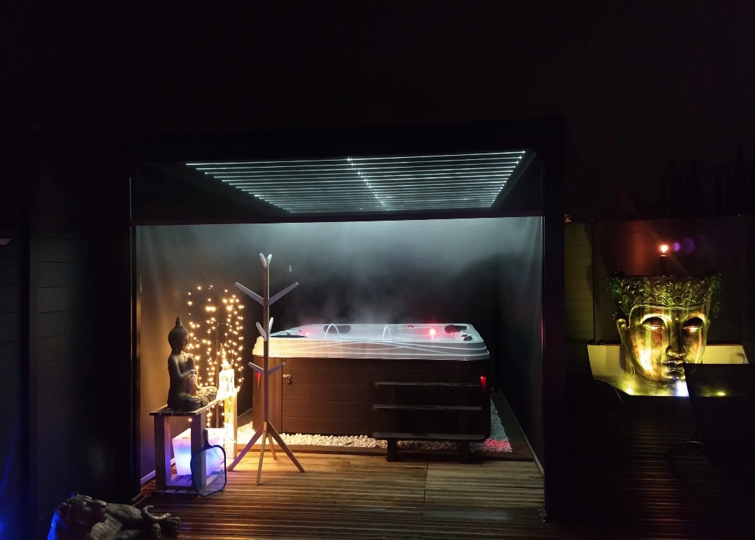 Mauran Berre Insolite – photo 26 sur 31