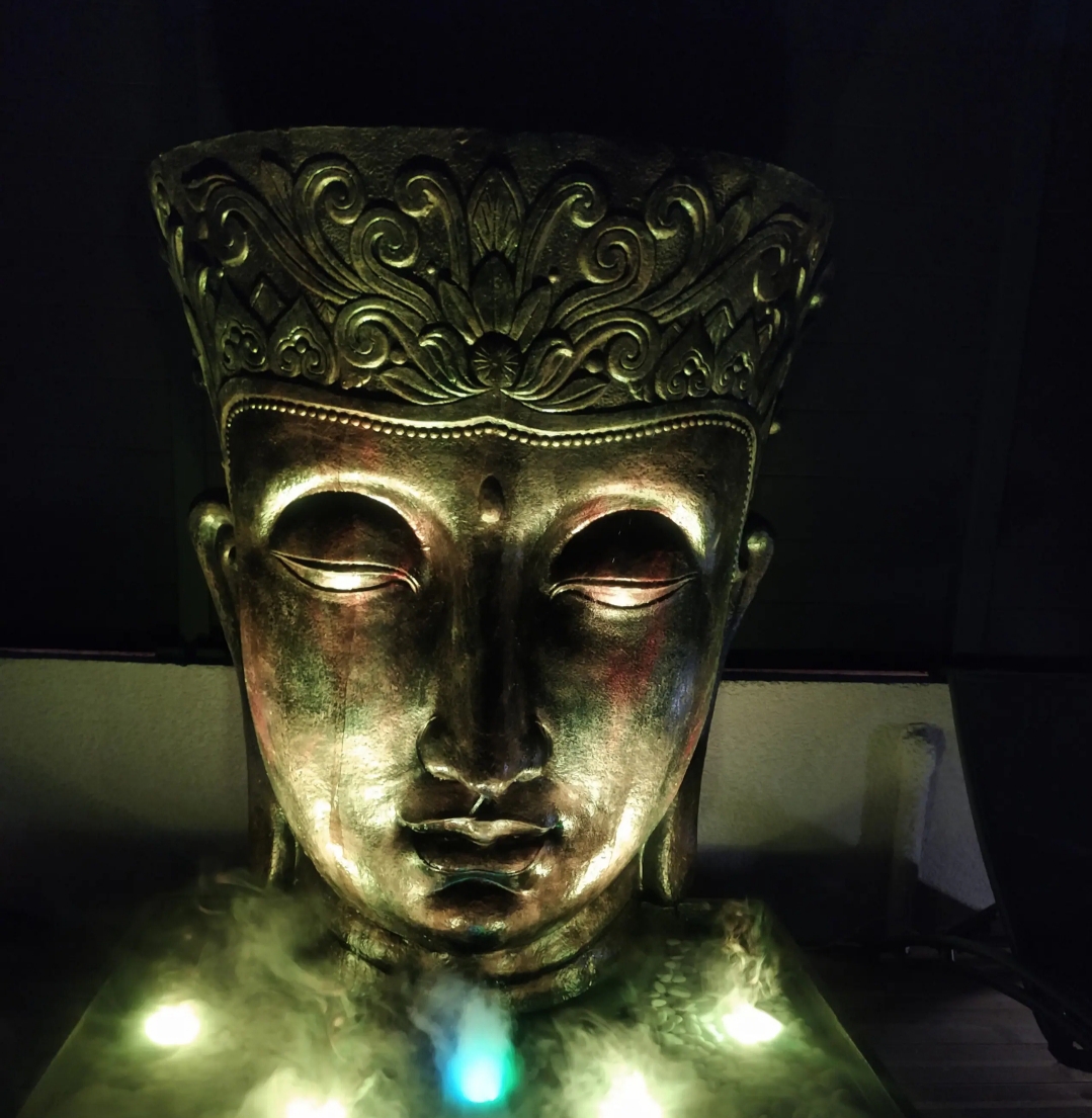 Mauran Berre Insolite – photo 28 sur 31