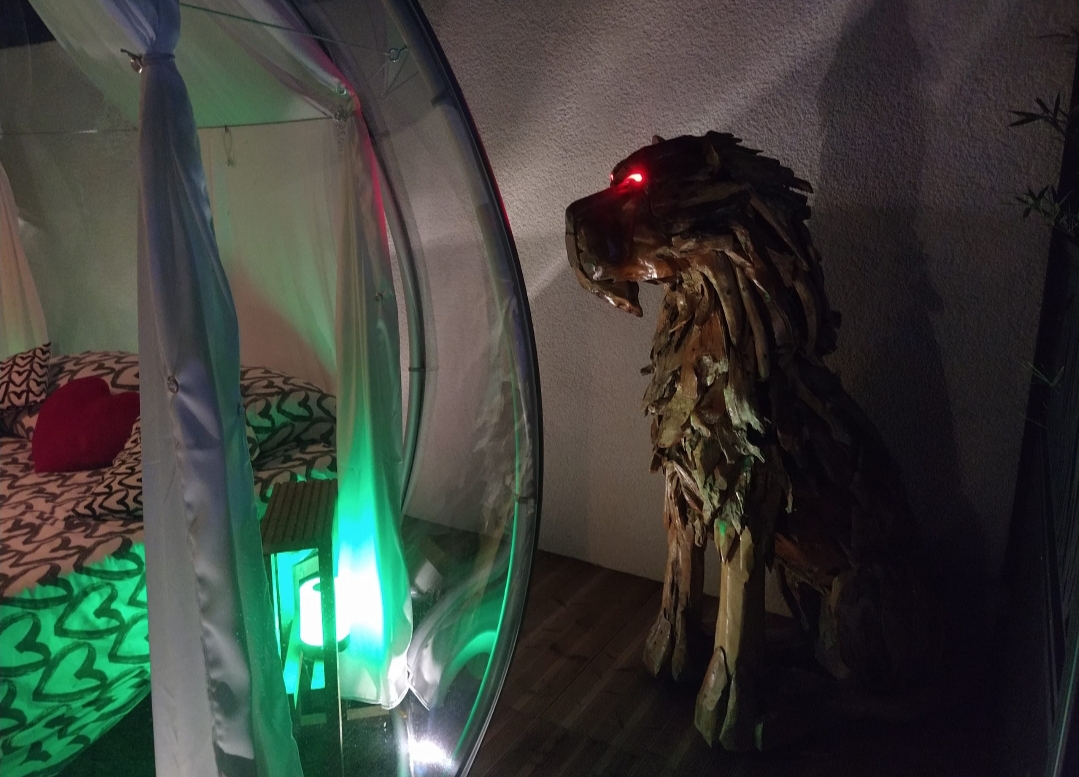 Mauran Berre Insolite – photo 29 sur 31