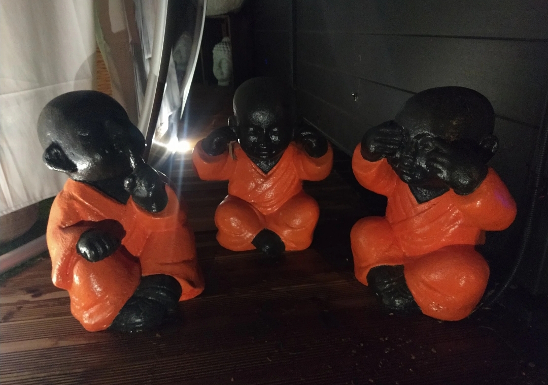 Mauran Berre Insolite – photo 30 sur 31