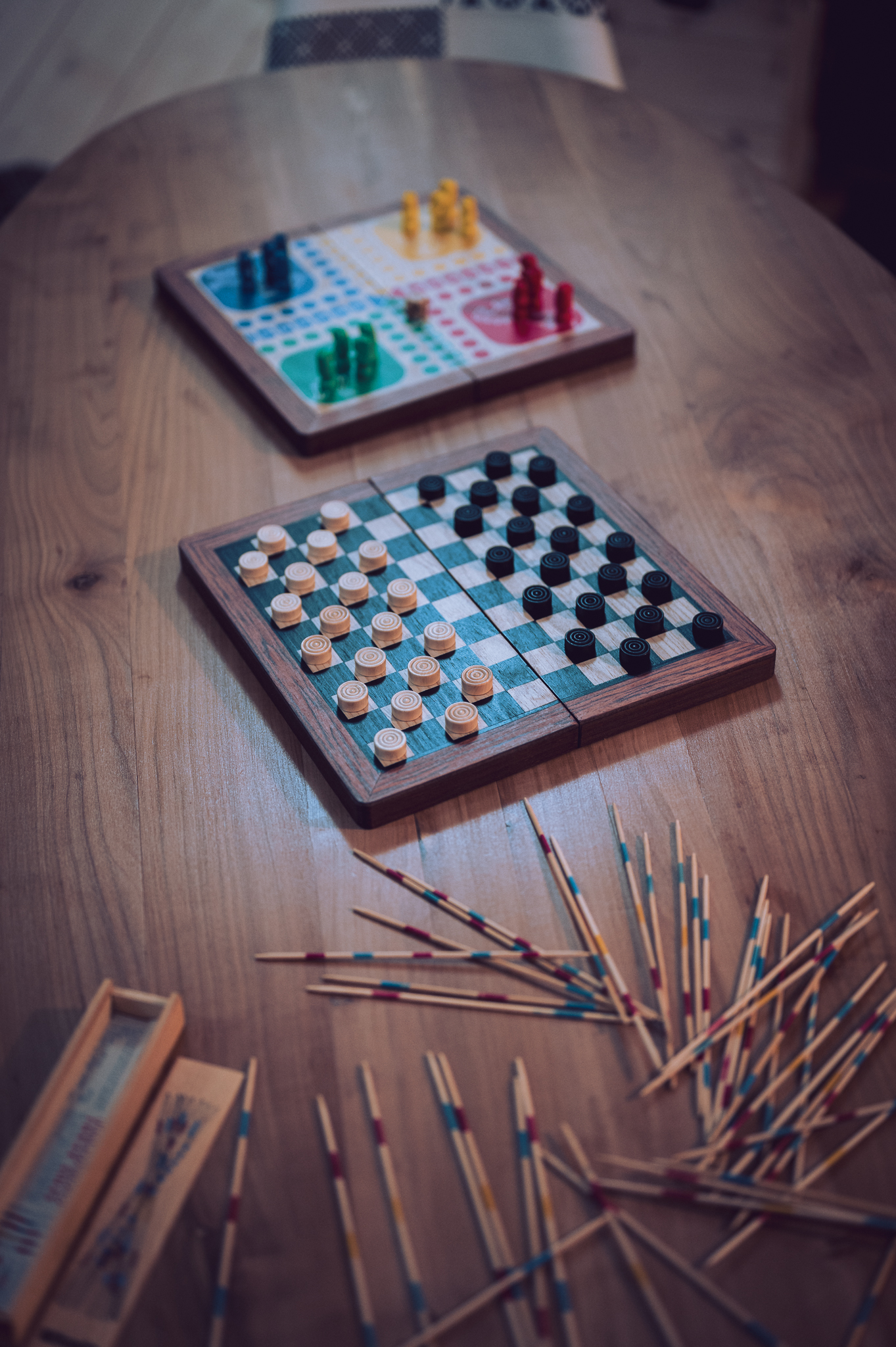 Zome Casse-Noisette & Spa – photo 18 sur 20