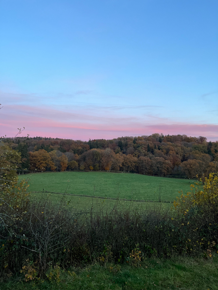 dôme insolite Corrèze – photo 5