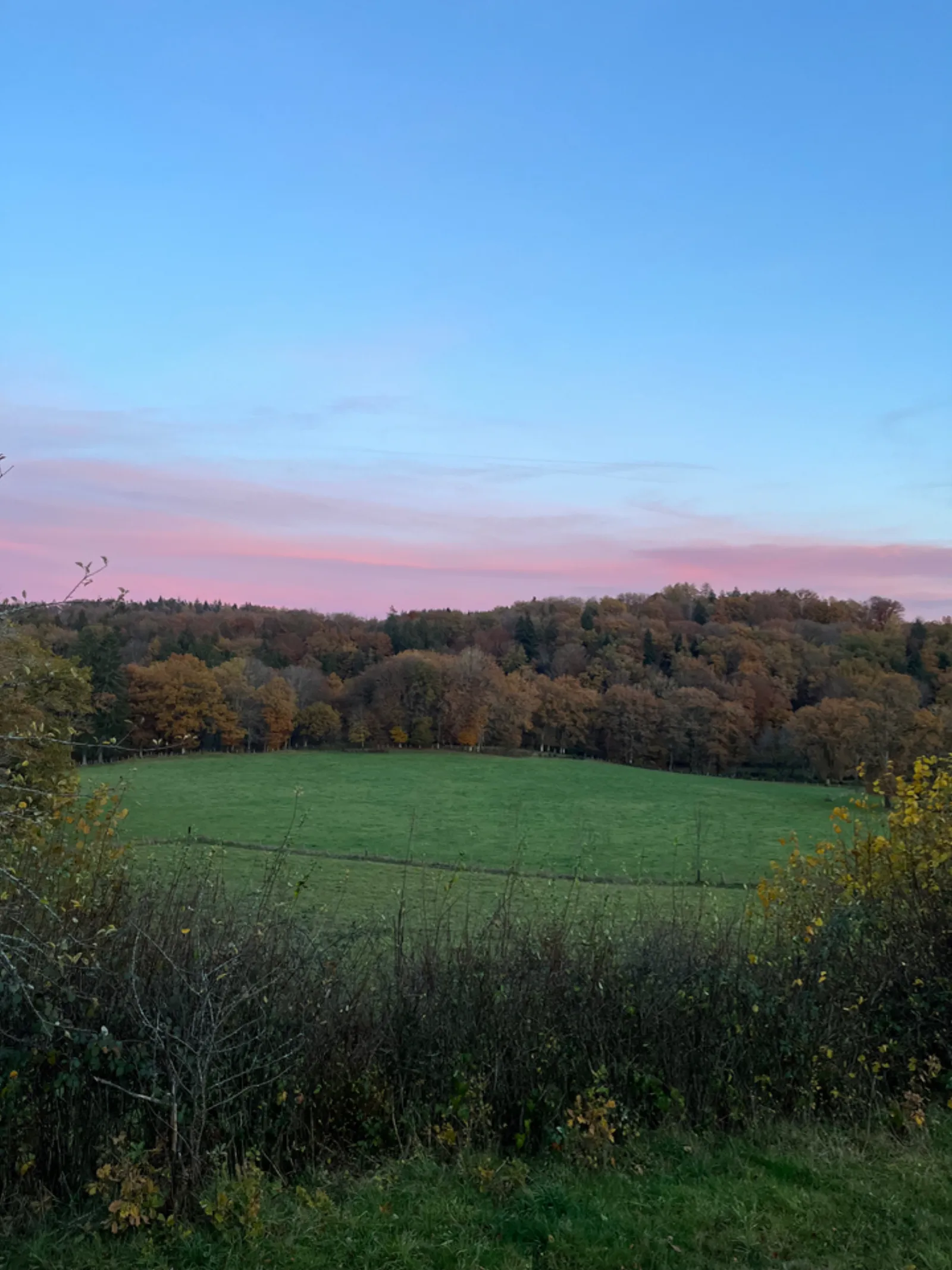 dôme insolite Corrèze - photo 5