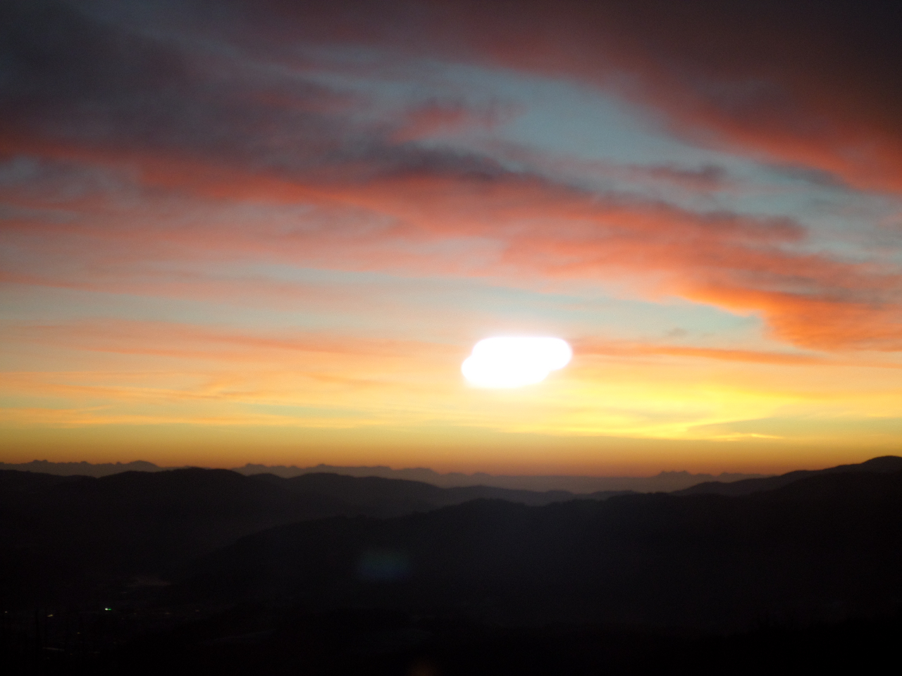 bulle insolite Ardèche – photo 5