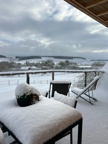Nuit's Féerique en Champagne & Spa : Dôme en Champagne-Ardenne (Grand Est) – photo 11 sur 43