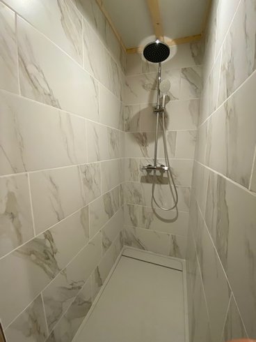 Nuit's Féerique en Champagne & Spa : Dôme en Champagne-Ardenne (Grand Est) – photo 23 sur 43