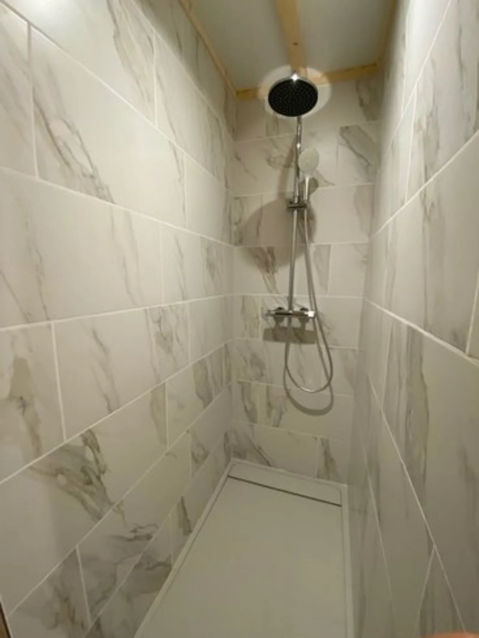 Nuit's Féerique en Champagne & Spa : Dôme en Champagne-Ardenne (Grand Est) - photo 23 sur 43