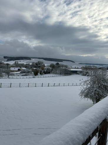 Nuit's Féerique en Champagne & Spa : Dôme en Champagne-Ardenne (Grand Est) – photo 37 sur 43