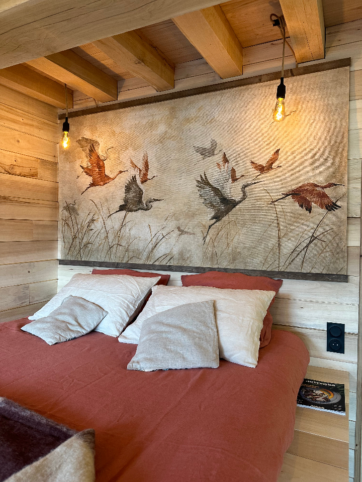 O'Chambon – photo 10 sur 25