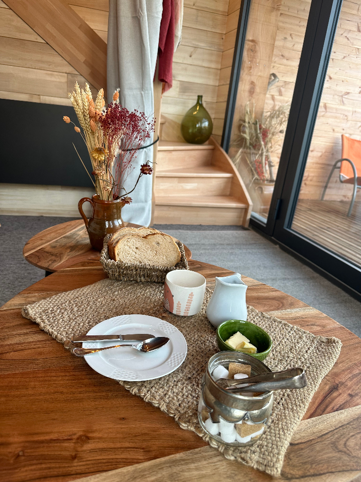 O'Chambon – photo 12 sur 25