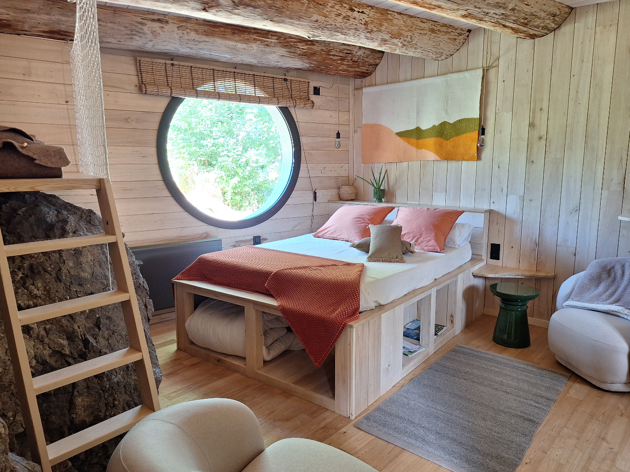 O'Chambon – photo 14 sur 25