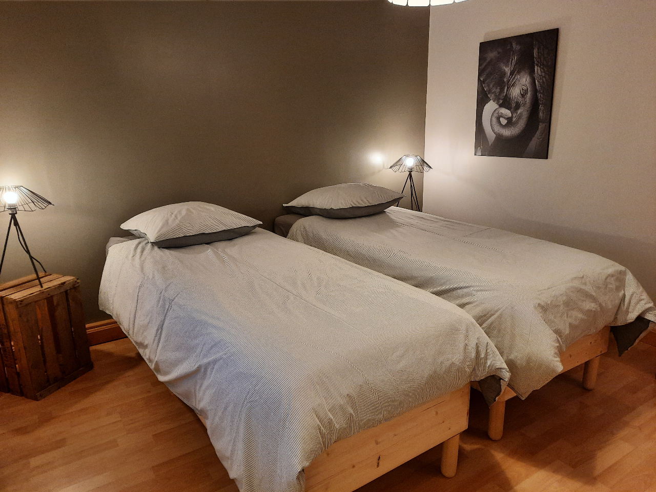 O'Chambon – photo 15 sur 25