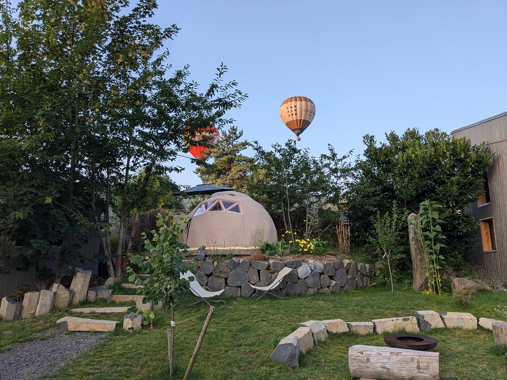 O'Chambon – photo 16 sur 25