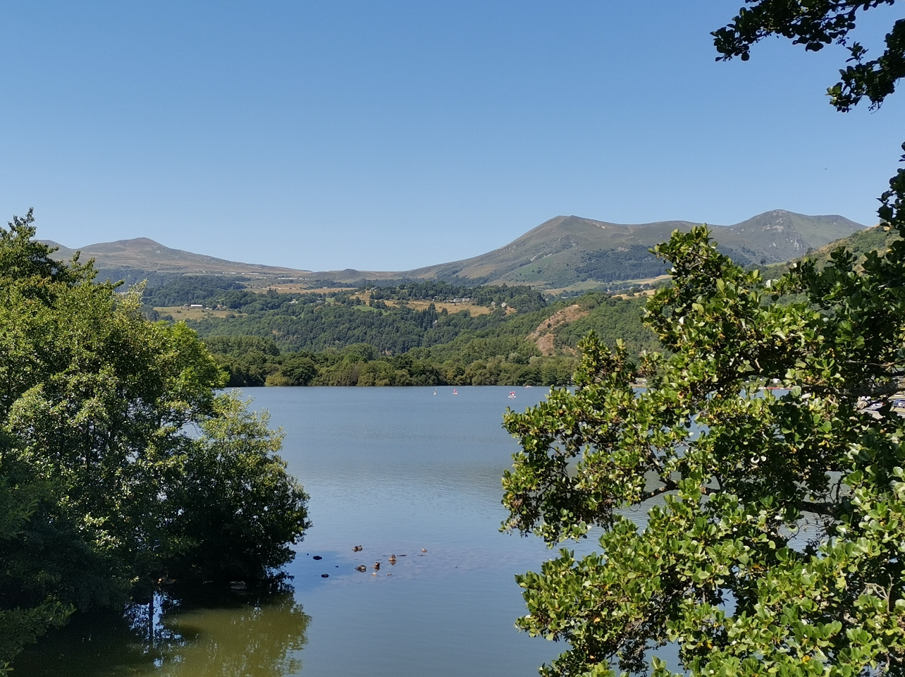 O'Chambon – photo 21 sur 25