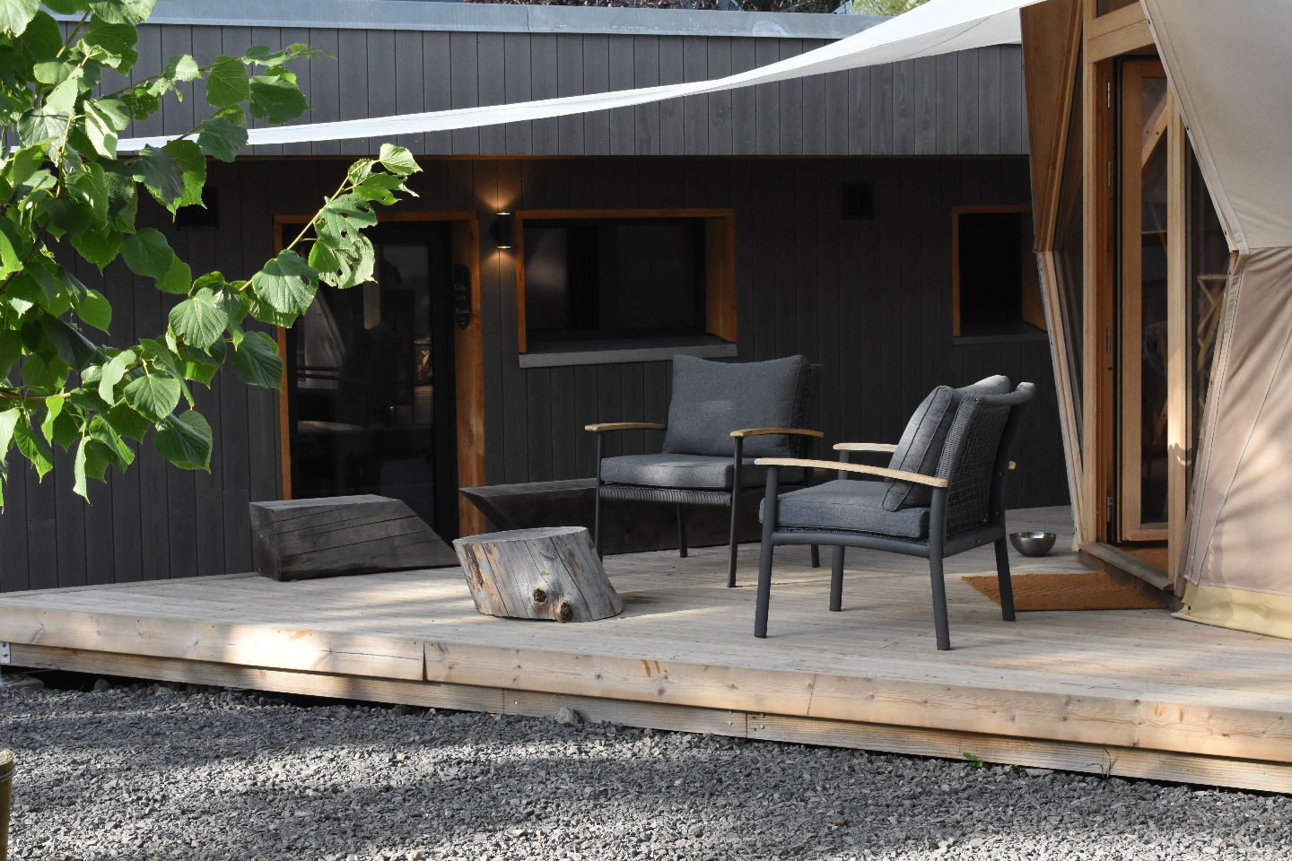 O'Chambon – photo 23 sur 25