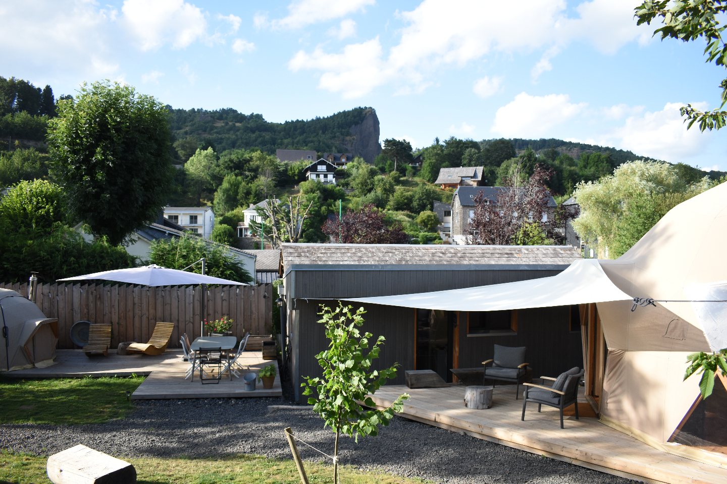 O'Chambon – photo 24 sur 25