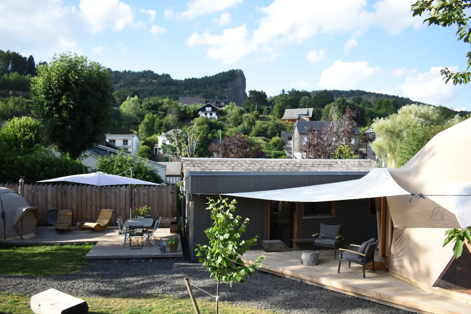 O'Chambon - photo 24 sur 25