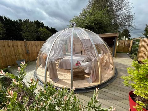 O'fun'enbulle – vue extérieure