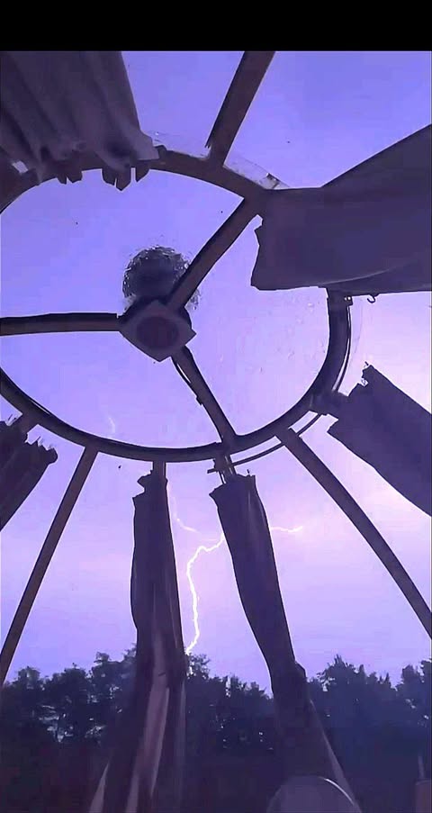 O'fun'enbulle – photo 6 sur 17