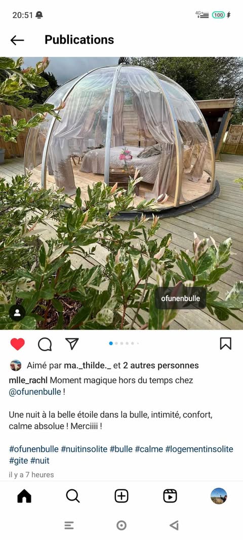 O'fun'enbulle – photo 8 sur 17