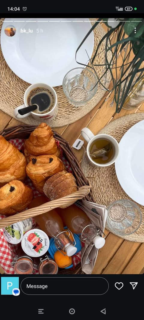 O'fun'enbulle – photo 9 sur 17