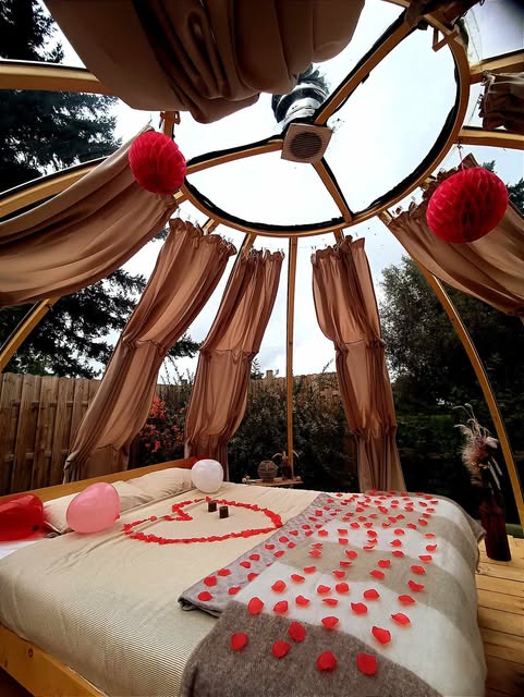 O'fun'enbulle – photo 11 sur 17