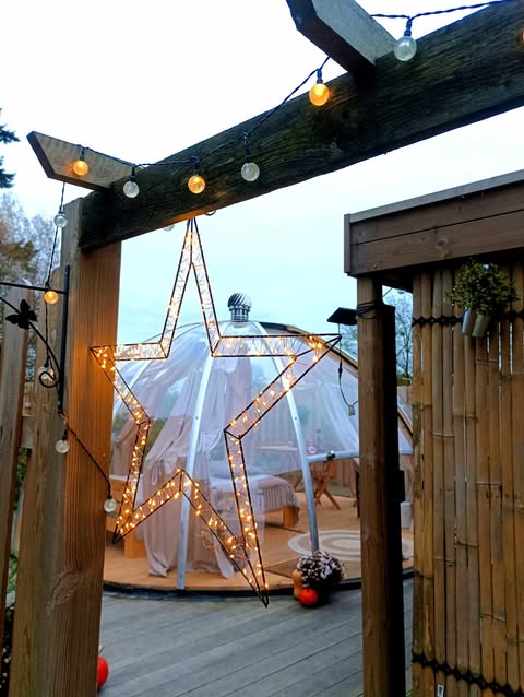 O'fun'enbulle – photo 12 sur 17