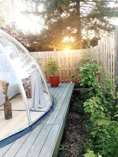 O'fun'enbulle – photo 14 sur 17