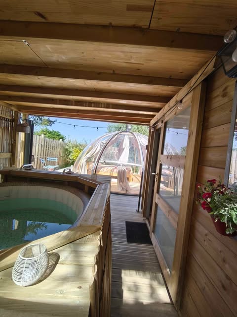 O'fun'enbulle – photo 16 sur 17