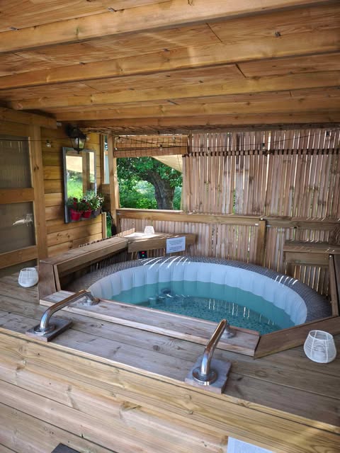 O'fun'enbulle – photo 17 sur 17