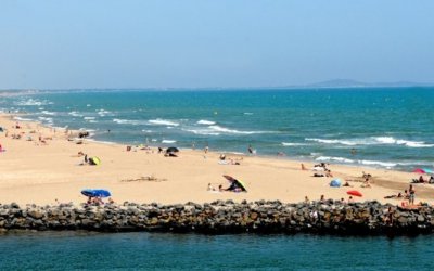 O'fun'enbulle & Spa : Dôme en Nord-Pas-de-Calais (Hauts-de-France) – photo 37 sur 38