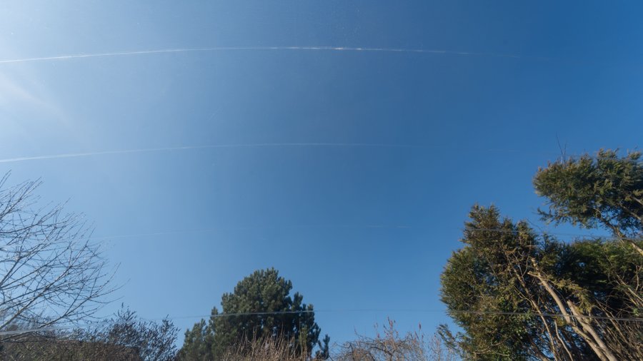 Bubble suite 47 Spa : Bulle en Picardie (Hauts-de-France) – photo 20 sur 44