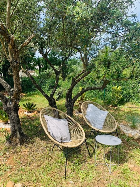 Bubble Dream & Spa : Bulle en Provence-Alpes-Côte d'Azur – photo 16 sur 27