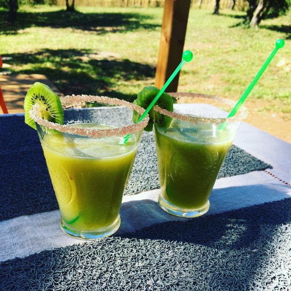 Bubble Dream & Spa : Bulle en Provence-Alpes-Côte d'Azur – photo 17 sur 27