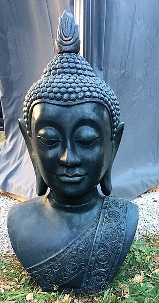 Bubble Dream & Spa : Bulle en Provence-Alpes-Côte d'Azur – photo 22 sur 27