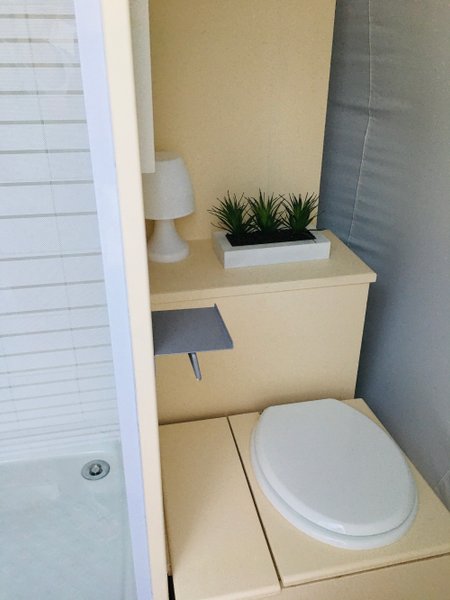 Bubble Dream & Spa : Bulle en Provence-Alpes-Côte d'Azur – photo 26 sur 27