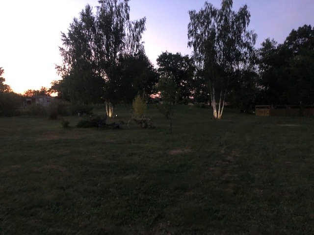 La bulle des 2 arbres de la sagesse & Spa : Bulle en Centre (Centre-Val de Loire) – photo 19 sur 23