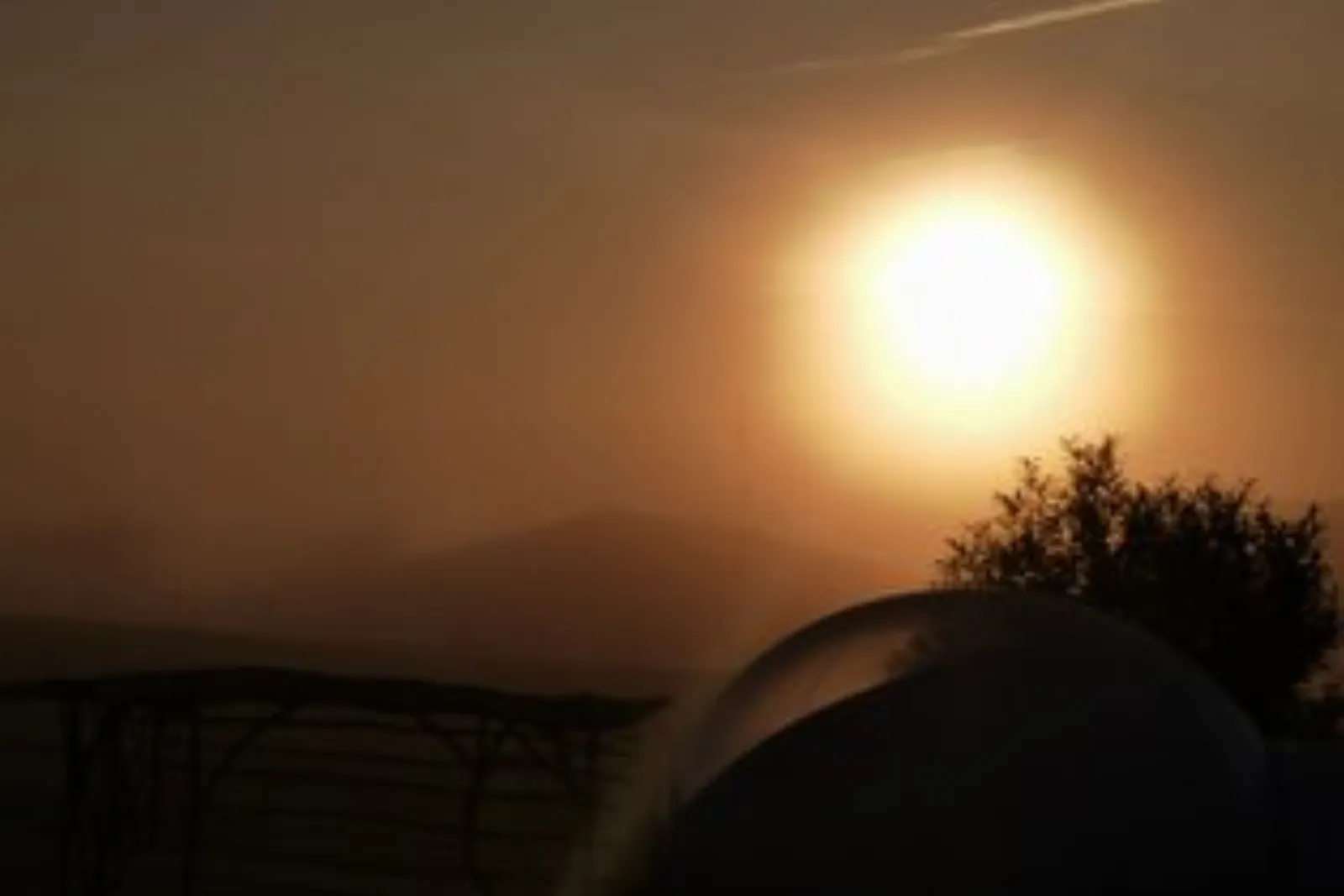 Bulle Cristal : Bulle en Île-de-France - photo 17 sur 18
