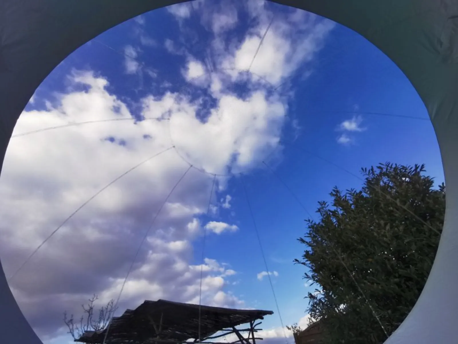 bulle insolite Essonne - photo 5