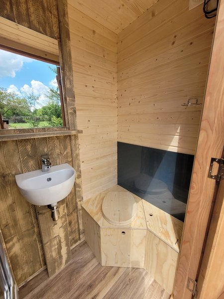 bulle insolite Maine-et-Loire – photo 5