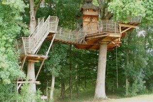 Bulle Spa Caudalie : Bulle en Aquitaine (Nouvelle Aquitaine) – photo 9 sur 14